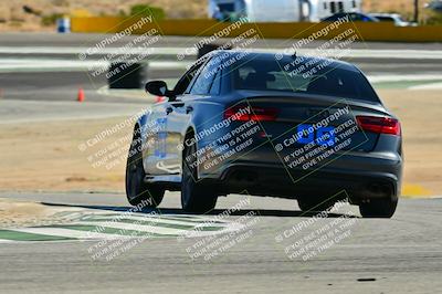 media/Nov-02-2025-Star Car (Sun) [[61724e2e34]]/Purple/Session 2/